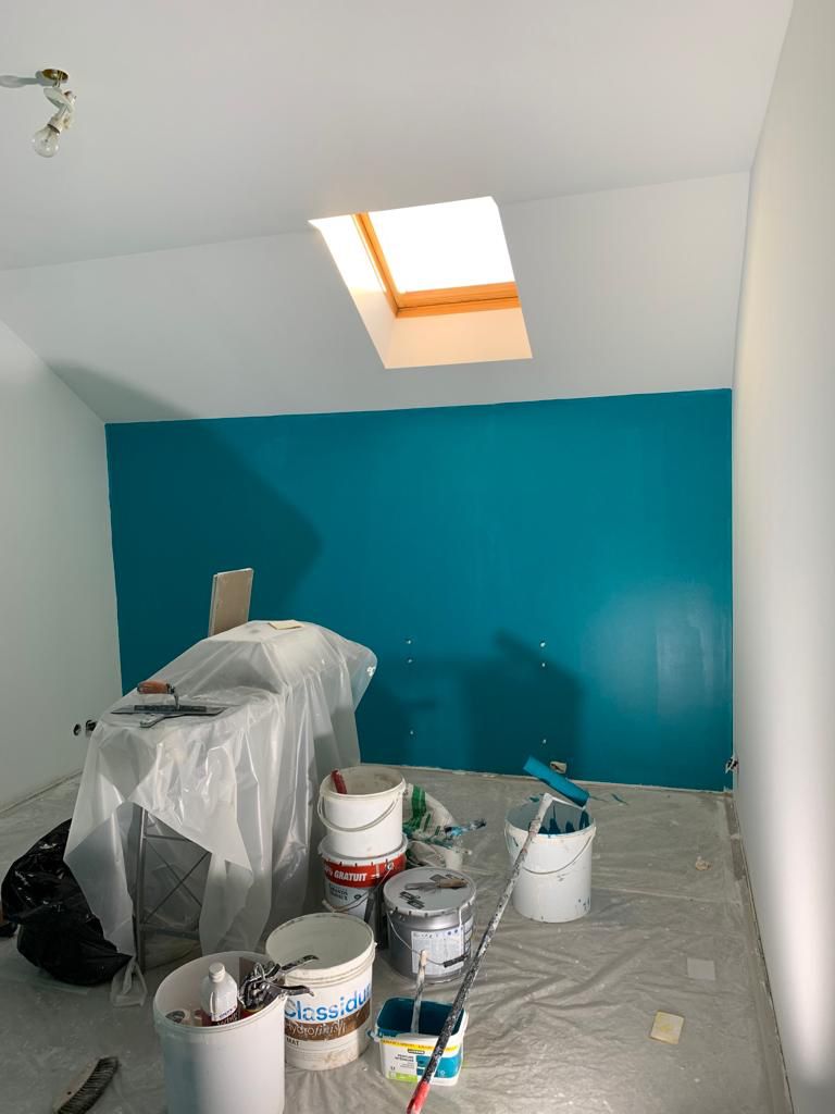 Photo of beautifully
            arranged food